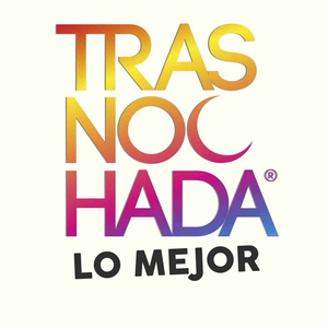 Las Marchas 2014