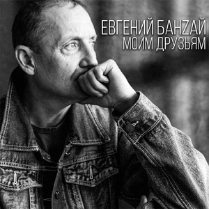 Моим друзьям
