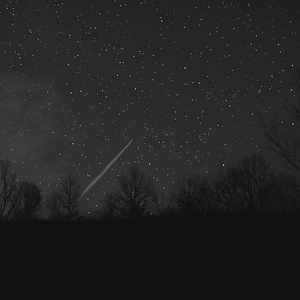 Impasse（Lil peep,XXXTENTACION Emo Rap Type beat）