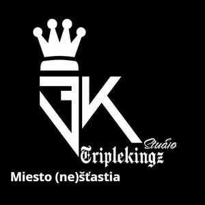 Miesto (Ne)Šťastia