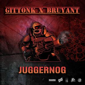 Juggernog