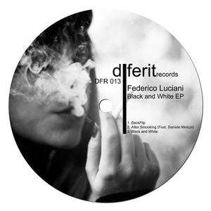 Black & White (Original Mix)