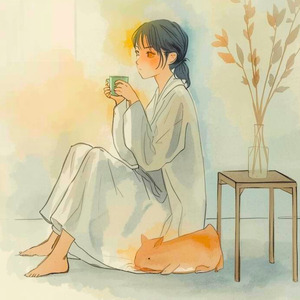 ページの途中