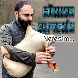 Nefesim...