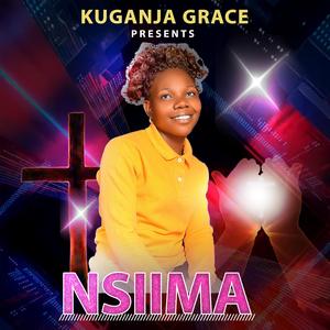 Nsiima