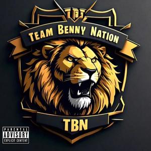 TBN