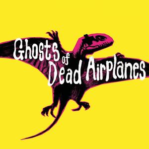 Born to Lose in a Past Life Blues