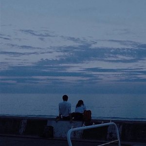 周而馥始