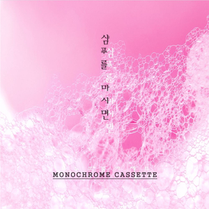 샴푸를 마시면 (2018mix ver.)