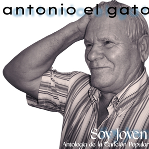 Ya Está el Cabro Asomao Al Balcón (Outro)
