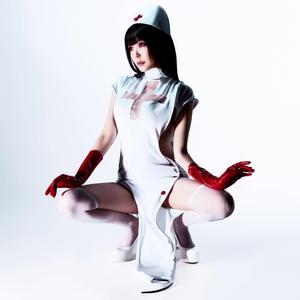 原地爆炸 (feat. Takeem)