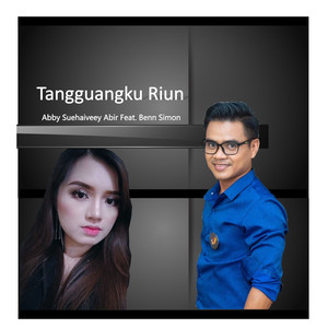 Tangguangku Riun