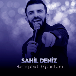 Hacıqabul Oğlanları