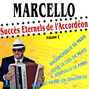 Les grands boulevards (Fox)