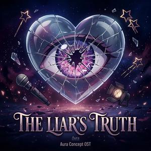 The Liar's Truth