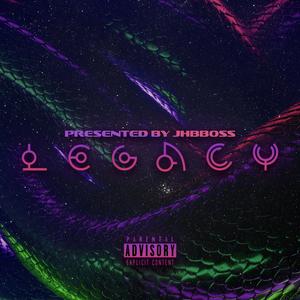 Bro Flo (feat. M.A.D. Mike)