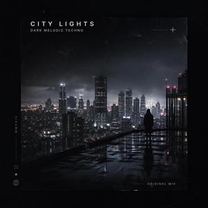 City Lights
