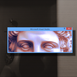 「怪味摇滚」致幻寻游记