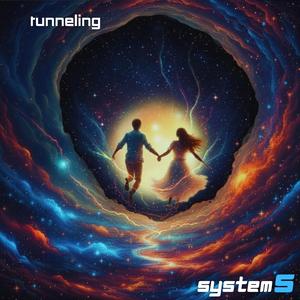 tunneling