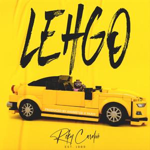 LEHGO