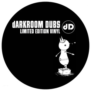 Overside (Yairo's 303 Acid Mix)