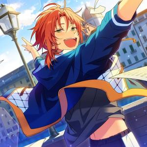 Birthday of Music!（与原唱双开）