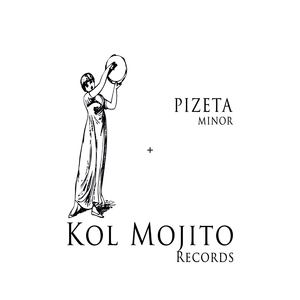 Mainor (Andy Kohlmann Remix)