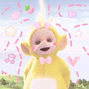 Transient [Prod.Birds Of Feather]