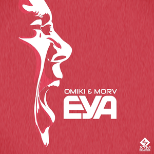 EYA (Original Mix)