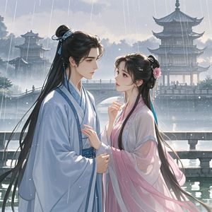 未命名歌曲