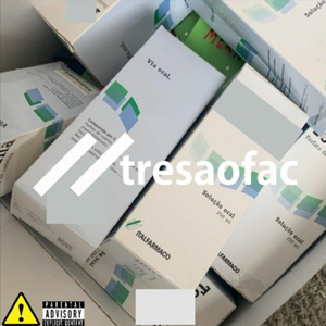 tresaofac