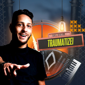 Traumatizei