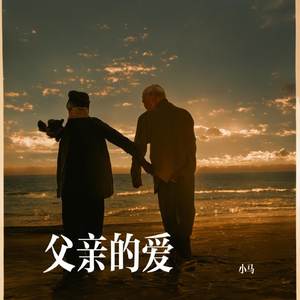 父亲的爱
