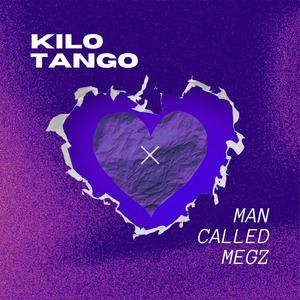 Kilo Tango
