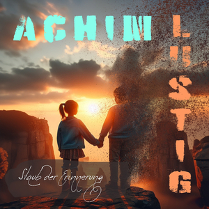 Staub Der Erinnerung