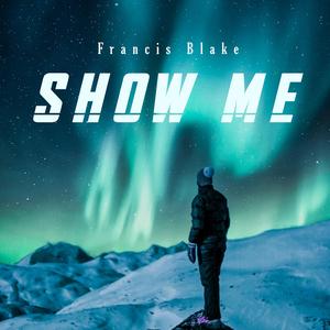 Plant your own garden