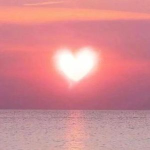 把我的全部都给你（Prod By Lv9）