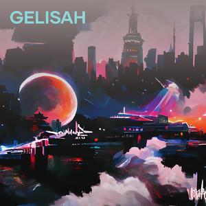 Gelisah (Remastered 2023)