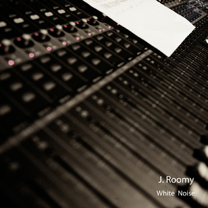 Ventilator (White Noise)