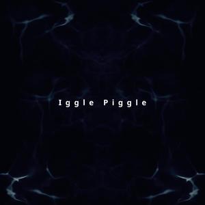 Iggle Piggle