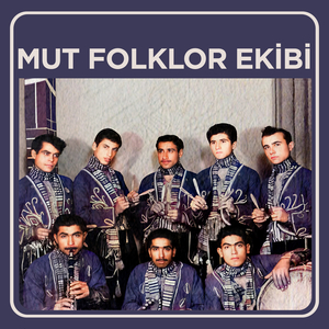 Çay Zeybeği