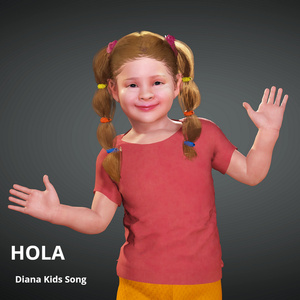 Hola