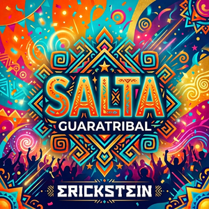 SALTA (GUARATRIBAL)