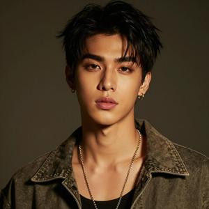 เดินช้าแต่ไม่หลงทาง