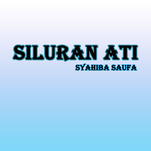 Siluran Ati