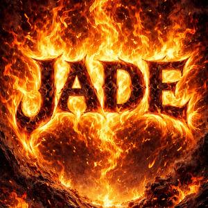 Jadef - İzlersin (Official audio)