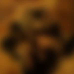 II