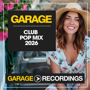 So High (Original Mix)