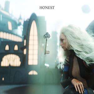 Honest