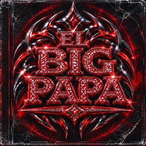 El Big Papa (Reggaeton Antiguo Instrumental)